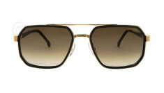 CARRERA1069S-I4686