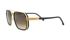 CARRERA1069S-I4686