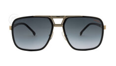 CARRERA1071S-2M29O