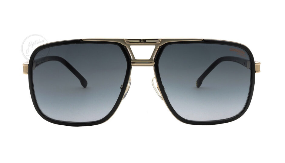 CARRERA1071S-2M29O