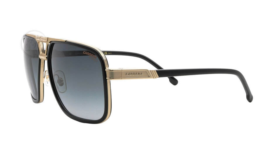 CARRERA1071S-2M29O