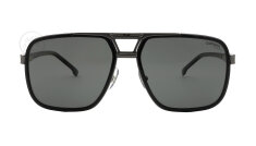 CARRERA1071S-ANSM9