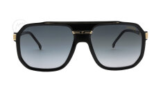 CARRERA1077S-2M29O