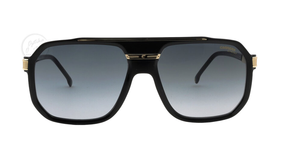 CARRERA1077S-2M29O