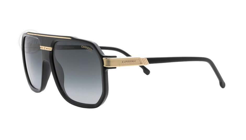 CARRERA1077S-2M29O