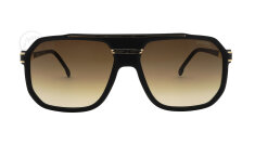 CARRERA1077S-I4686