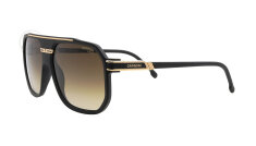 CARRERA1077S-I4686