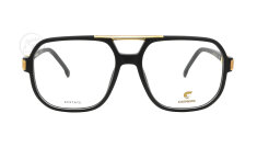 CARRERA1134-003