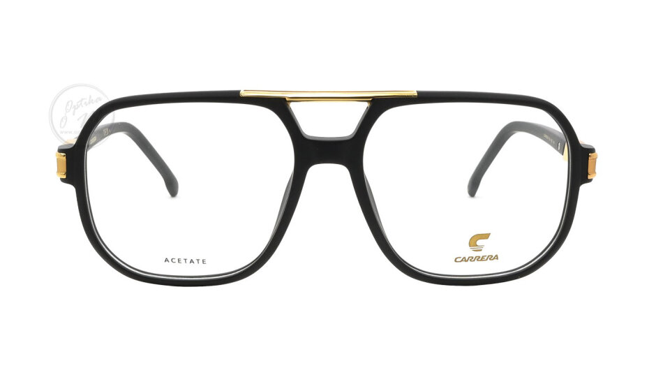 CARRERA1134-003