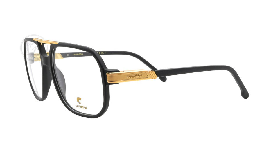 CARRERA1134-003