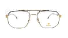 CARRERA1137-J5G