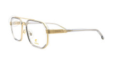 CARRERA1137-J5G