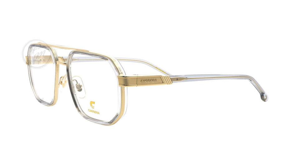 CARRERA1137-J5G