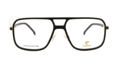 CARRERA1143-003