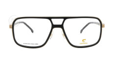 CARRERA1143-2M2