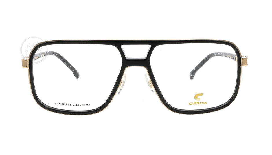 CARRERA1143-2M2