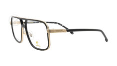 CARRERA1143-2M2