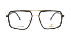 CARRERA1146-003