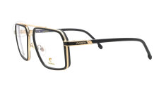 CARRERA1146-003