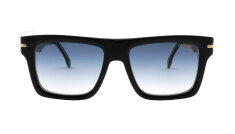 CARRERA305S-M4P08