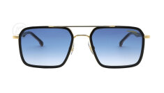 CARRERA362S-OIT08