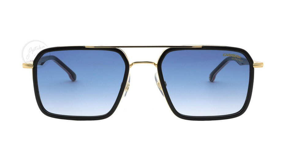 CARRERA362S-OIT08