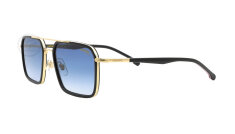 CARRERA362S-OIT08