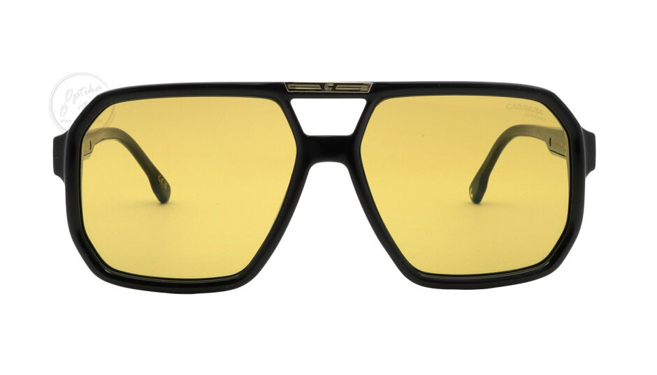 VICTORY_C01S-71CMJ