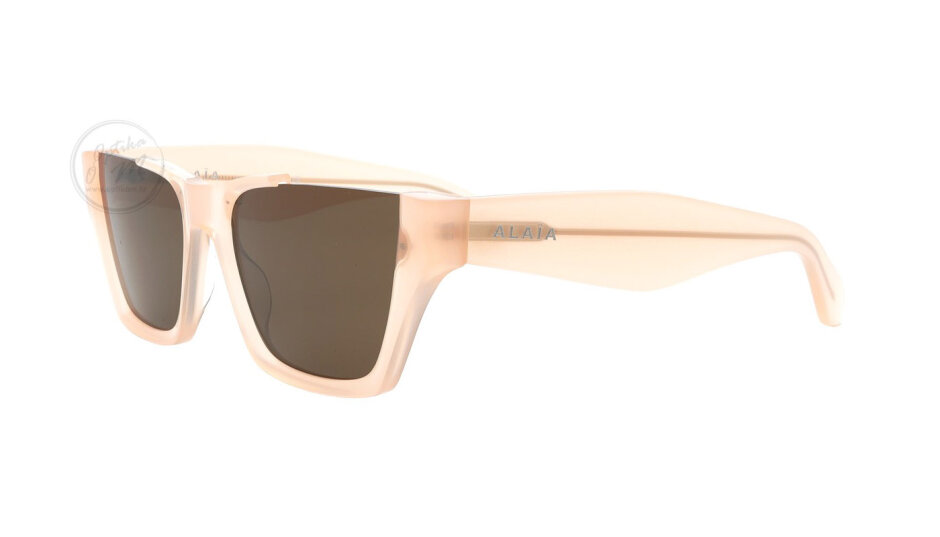 AA0081S-006