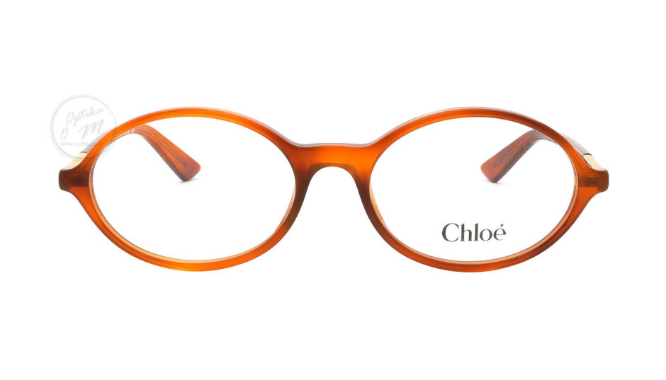 CH0367O-002