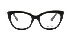 GU50361-001
