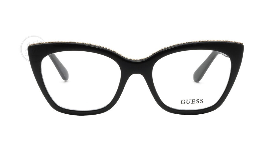 GU50361-001