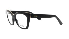 GU50361-001