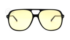 RB2198-901R6