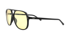 RB2198-901R6