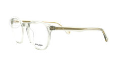 VPLG72-0M78