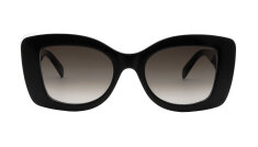 CL40324U-01K
