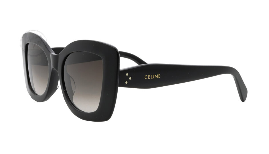 CL40324U-01K