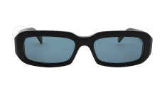 CL40335I-01V