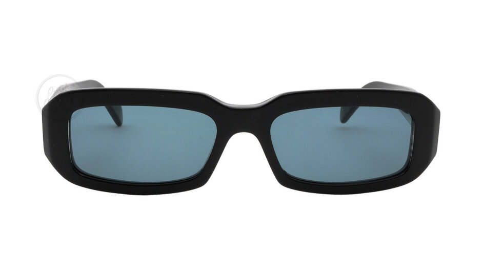 CL40335I-01V