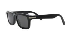 DM40169I_DIORBLACKSUIT_S16I-10A0
