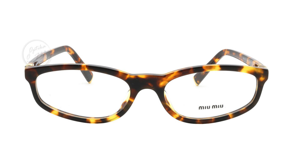 MU01ZV-14L1O1