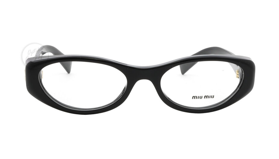 MU03ZV-16K1O1