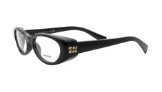 MU03ZV-16K1O1
