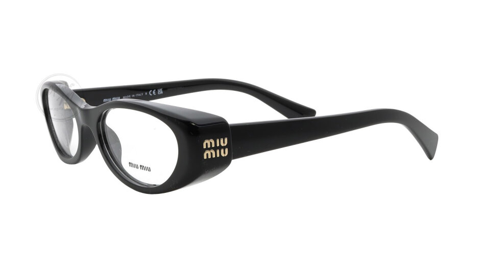 MU03ZV-16K1O1