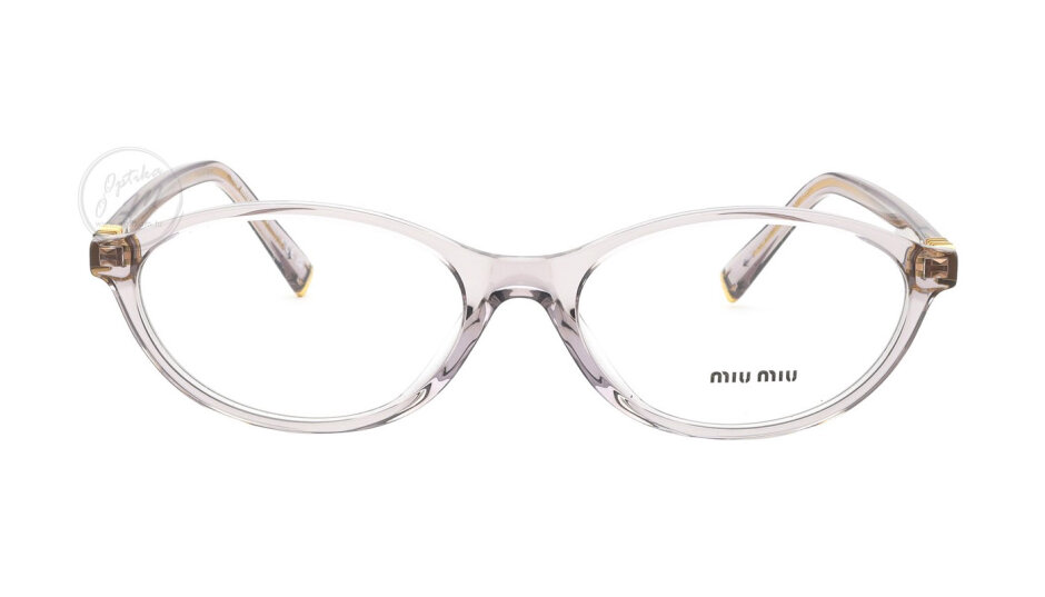 MU09XV-12W1O1