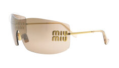 MUB53S-5AK20P