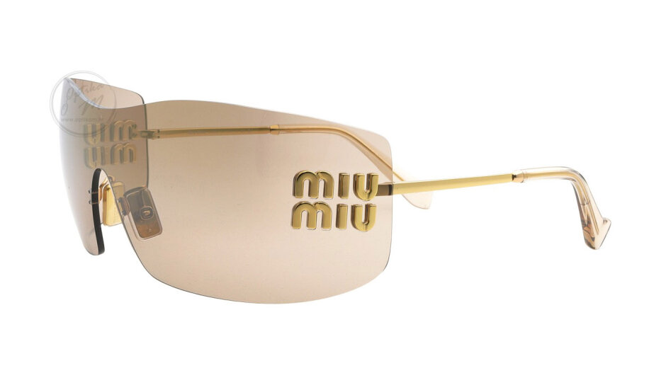 MUB53S-5AK20P