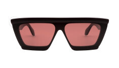 AA0104S-003