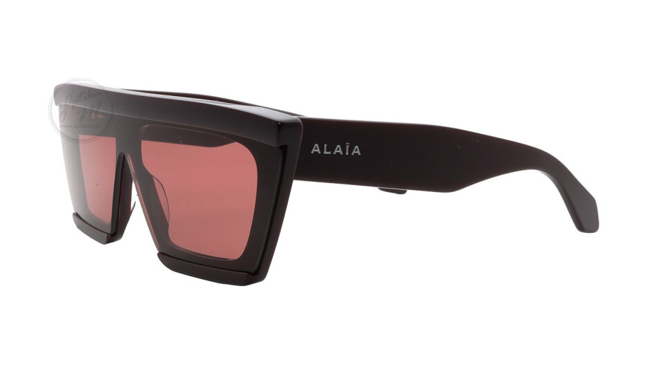 AA0104S-003
